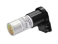 ДЫМОВЫЕ ПАТРОНЫ КЦДС И КРОНШТЕЙНЫ